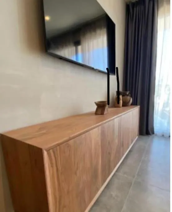New Ikebana Apartment Tulum 0*,